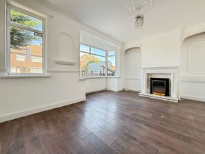 Photo 11- click for photo gallery